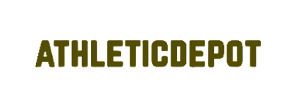 SEACOMERA collaborator logo 5