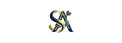 SEACOMERA collaborator logo 6