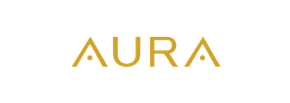 SEACOMERA collaborator logo 8