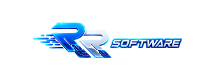 SEACOMERA collaborator logo 9