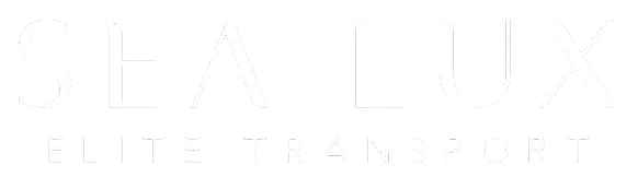 SEACOMERA collaborator logo 1