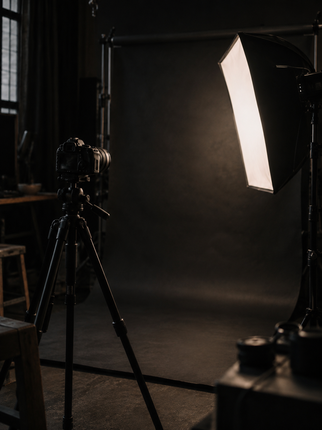 Operator scaling sales and fulfillment