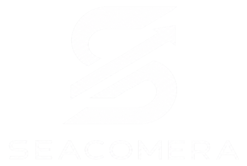 SEACOMERA