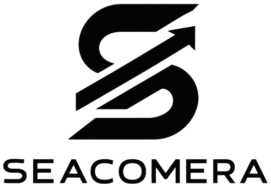 SEACOMERA
